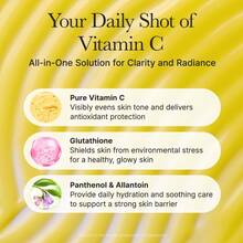 Vitamin C Booster 30 Ml - Vitamin C - View 4