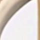多色