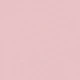Light Pink #