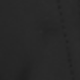 BlackPU