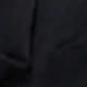 Preto + Preto