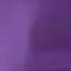 紫色