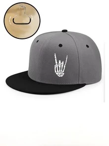 1 Stück vielseitige Sportbasecap, Flachrandkappe, lässige Snapback-Kappe, Sonnenhut, Dad-Kappe, Trucker-Kappe, geeignet für den täglichen Gebrauch, Outdoor-Reisen, Wandern, Klettern, Hochzeit, Mardi Gras, Hochzeit, Y2K, Strand, Braut, Hochzeitsartikel, Geschenk, Junggesellinnenabschied, Reise, Lehrer, Schüler, Urlaubsartikel, Ballspiel, Weltmeisterschaft, Sommer, Feiertage - Verschiedenfarbig - Übersicht 10