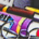 Color