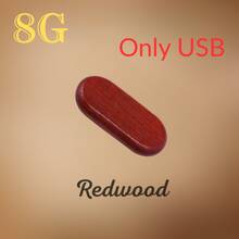 一套定制木质U盘，带礼盒，照片存储个性化纪念品，适用于婚礼、成长记录、个性化礼物、毕业季、情侣纪念光盘、圣诞礼物、企业促销、生日、办公数据存储、送给摄影客户、新婚夫妇、男朋友、女朋友、孩子、家人、同学、老师、同事的礼物，永恒的爱 - 彩色 - 查看 22