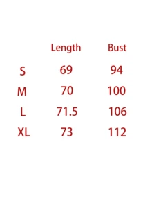 Bộ đồ nữ áo dài tay màu trơn và quần short, trang phục nghỉ dưỡng thường ngày - trái cam - Xem 5