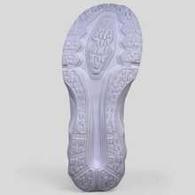 Women's Running, Gym, Walking, Fitness, Sportswear, Casual, Comfortable, Lightweight, Breathable, Non-Slip, Everyday Use, Training, Running, Jogging, Fashion, Blogger, Urban Style. Women's Sneakers For Gym, Training, Walking, Running, Comfort, Soft, Flexible, Lightweight, Durable Rubber Sole, Breathable, Sportswear, Casual, Daily Use, Fitness, Gym, Walking, Work, Leisure. Modern, Versatile, Fashionable Women's Sneakers. Comfortable Women's Sportswear For Gym, Running, Walking, Casual, Lightweight, Durable, Non-Slip, Perfect Fit, Soft Insole, Breathable, Daily Use, Training, Fitness, Urban Style, Elegant. - trái cam - Xem 7