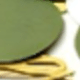 Nhiều màu