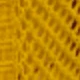 Mustard Yellow