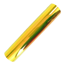 White Self Adhesive Vinyl Permanent Sticker Vinyl Permanent Vinyl Roll Vinyl For Mug, Cup, Window & Home Decal, And Other DIY Projects - Colorful 04 - View 23