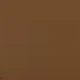1 Round Brown
