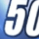 AD502