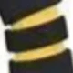 ゴールド