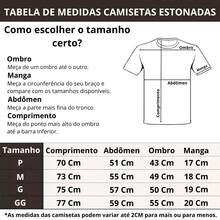 Stonewashed Basic Comfortable T-Shirt For Everyday Wear, Sizes PP To GG, Volcom Art Streetwear Urban Culture Street Fashion Street Graffiti Skater Skateboard Shirt Blouse Unisex Men's Women's 100% Cotton Top Premium Streetwear New Release Immediate Shipping Various Colors!! Plus Size - Rosa - 查看 6