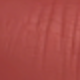 139