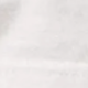 trắng