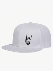 1 Stück vielseitige Sportbasecap, Flachrandkappe, lässige Snapback-Kappe, Sonnenhut, Dad-Kappe, Trucker-Kappe, geeignet für den täglichen Gebrauch, Outdoor-Reisen, Wandern, Klettern, Hochzeit, Mardi Gras, Hochzeit, Y2K, Strand, Braut, Hochzeitsartikel, Geschenk, Junggesellinnenabschied, Reise, Lehrer, Schüler, Urlaubsartikel, Ballspiel, Weltmeisterschaft, Sommer, Feiertage - Verschiedenfarbig - Übersicht 6