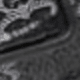 màu đen