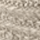 Màu be