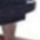 彩色