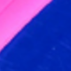 Colorful 03
