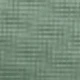 Pastel Green