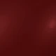 ROSSO SCARLATTO 232