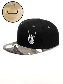 1 Stück vielseitige Sportbasecap, Flachrandkappe, lässige Snapback-Kappe, Sonnenhut, Dad-Kappe, Trucker-Kappe, geeignet für den täglichen Gebrauch, Outdoor-Reisen, Wandern, Klettern, Hochzeit, Mardi Gras, Hochzeit, Y2K, Strand, Braut, Hochzeitsartikel, Geschenk, Junggesellinnenabschied, Reise, Lehrer, Schüler, Urlaubsartikel, Ballspiel, Weltmeisterschaft, Sommer, Feiertage - Verschiedenfarbig - Übersicht 11