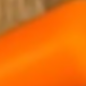 多色