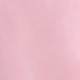 粉色