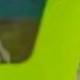 彩色