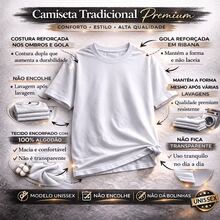 Women T-Shirts - trắng - Xem 2