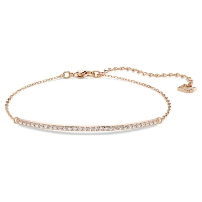  Vòng tay nữ Swarovski 5632063