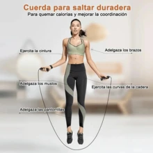 50 Piezas Conos de Entrenamiento de Fútbol – 3 Colores: Azul, Naranja, Mixto - Azul - Ver 2