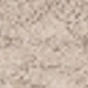 Dusty Pink