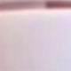 Multicolor