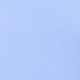 Crystal Clear Blue