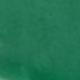 13孔