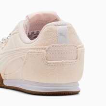 Puma，BELLA DONNA BLING 戒指，白色，405012-01 - 白色 - 查看 3