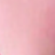 粉色