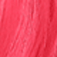 Màu hồng ombre