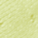 Yellow Green