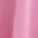 粉色