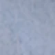 Light Wash