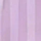 Lilac Purple