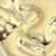 Vàng