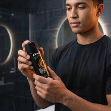 AXE Dark Temptation Deodorant Spray Dark Chocolate 150 Ml/5.0 Oz Pack Of 10 - nhiều mùi hương - Xem 7