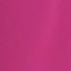 Rosa Fucsia