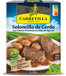 Panela de pressão instantânea - Tamanho Único - Ver 1