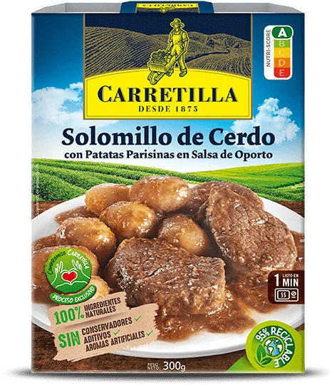 Panela de pressão instantânea - Tamanho Único - Ver 1